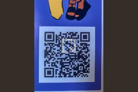 Apartamento para alugar com 88m², 2 quartos e sem vagaPLACA