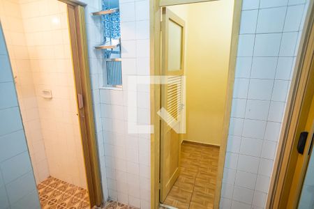 Apartamento para alugar com 88m², 2 quartos e sem vagaÁrea de Serviço