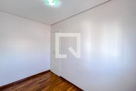 Apartamento à venda com 73m², 2 quartos e 2 vagasQuarto 2
