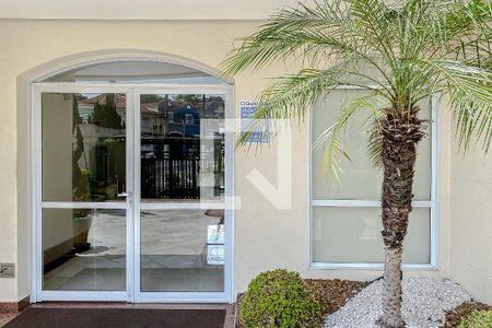 Apartamento à venda com 73m², 2 quartos e 2 vagasÁrea comum