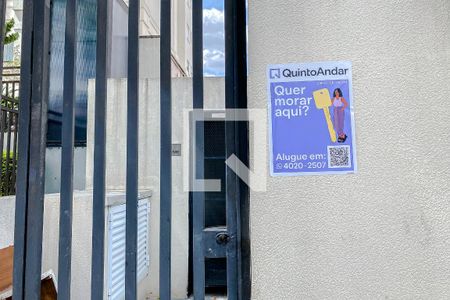 Apartamento à venda com 73m², 2 quartos e 2 vagasFachada