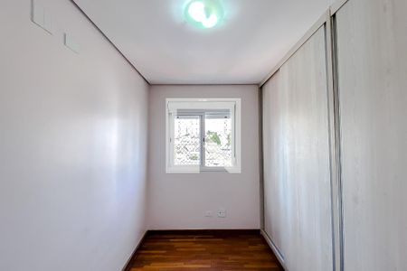 Apartamento à venda com 73m², 2 quartos e 2 vagasQuarto 2