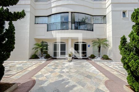 Apartamento à venda com 73m², 2 quartos e 2 vagasÁrea comum