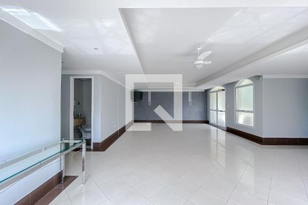 Apartamento à venda com 73m², 2 quartos e 2 vagasÁrea comum