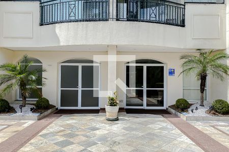 Apartamento à venda com 73m², 2 quartos e 2 vagasÁrea comum