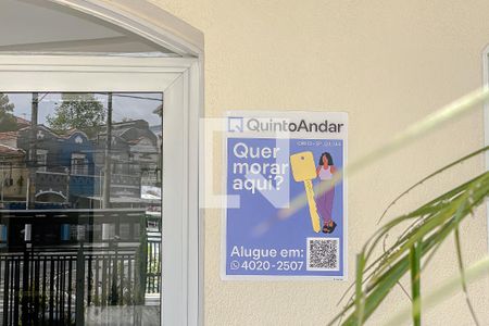 Apartamento à venda com 73m², 2 quartos e 2 vagasÁrea comum