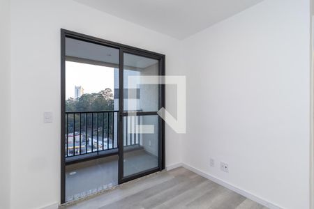 Sala de Estar de apartamento à venda com 2 quartos, 49m² em Jardim Sao Paulo(zona Norte), São Paulo
