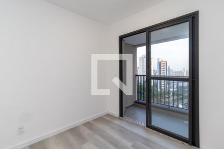 Sala de Estar de apartamento à venda com 2 quartos, 49m² em Jardim Sao Paulo(zona Norte), São Paulo