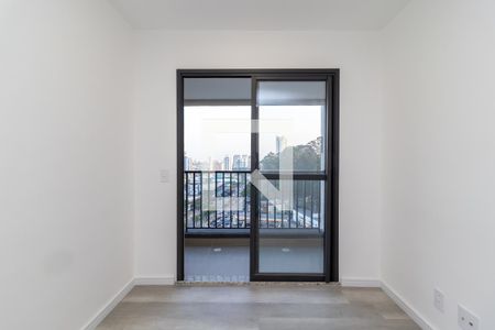 Sala de Estar de apartamento à venda com 2 quartos, 49m² em Jardim Sao Paulo(zona Norte), São Paulo