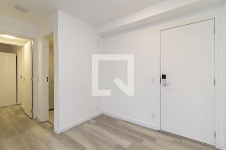 Sala de Jantar de apartamento à venda com 2 quartos, 49m² em Jardim Sao Paulo(zona Norte), São Paulo