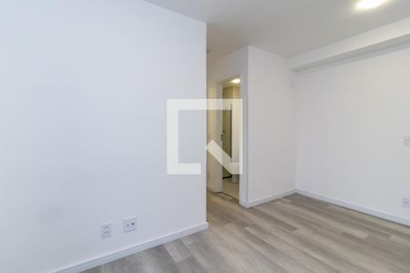 Sala de Estar de apartamento à venda com 2 quartos, 49m² em Jardim Sao Paulo(zona Norte), São Paulo