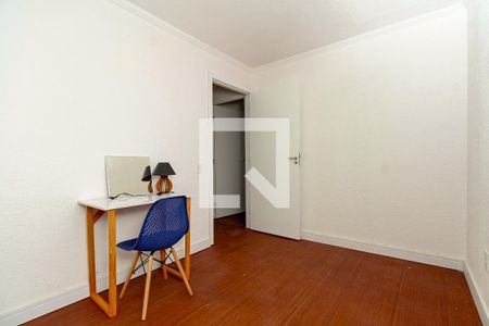 Quarto 2 de apartamento à venda com 2 quartos, 40m² em Hípica, Porto Alegre