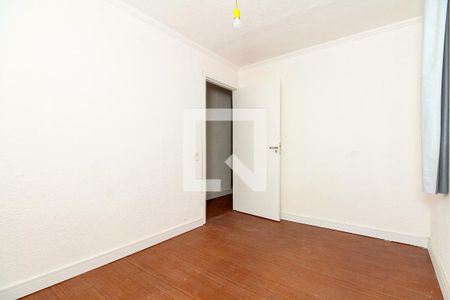 Quarto 1 de apartamento à venda com 2 quartos, 40m² em Hípica, Porto Alegre