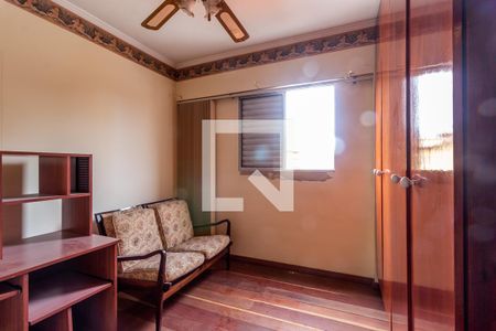 Apartamento para alugar com 250m², 3 quartos e 2 vagasQuarto 2