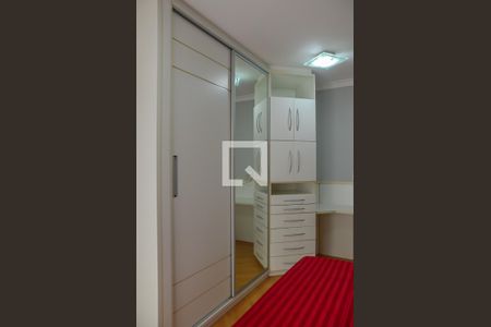 Apartamento para alugar com 133m², 3 quartos e 4 vagas Apartamento para alugar com 133m², 3 quartos e 4 vagasQuarto Suíte