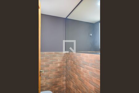 Apartamento para alugar com 133m², 3 quartos e 4 vagas Apartamento para alugar com 133m², 3 quartos e 4 vagasLavabo