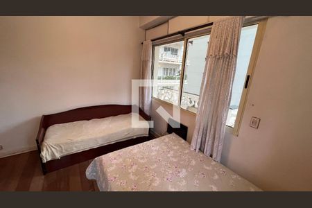 Apartamento à venda com 170m², 3 quartos e 2 vagas Apartamento à venda com 170m², 3 quartos e 2 vagasQuarto