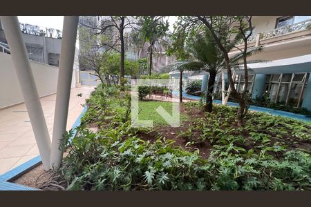 Apartamento à venda com 170m², 3 quartos e 2 vagas Apartamento à venda com 170m², 3 quartos e 2 vagasÁrea comum