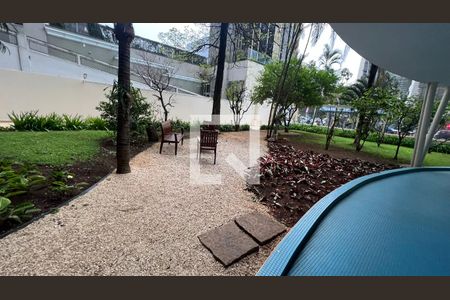 Apartamento à venda com 170m², 3 quartos e 2 vagas Apartamento à venda com 170m², 3 quartos e 2 vagasÁrea comum