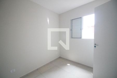 Apartamento à venda com 41m², 1 quarto e sem vagaQuarto