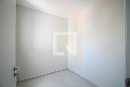 Apartamento à venda com 41m², 1 quarto e sem vagaQuarto