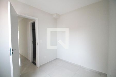 Apartamento à venda com 41m², 1 quarto e sem vagaQuarto