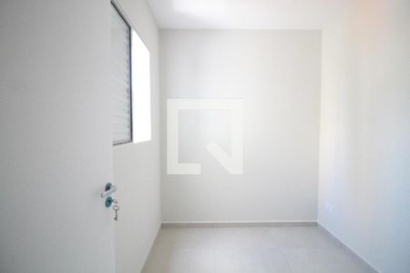 Apartamento à venda com 41m², 1 quarto e sem vagaQuarto