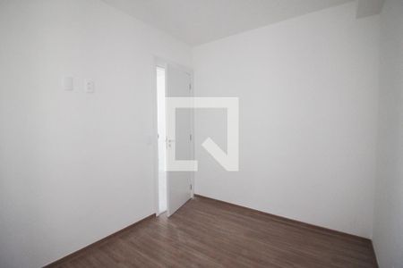 quarto  de apartamento à venda com 1 quarto, 41m² em Vila Mazzei, São Paulo