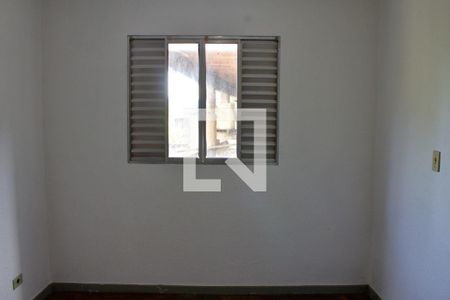 Quarto  de casa de condomínio para alugar com 1 quarto, 40m² em Jardim Monte Kemel, São Paulo