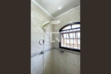Casa à venda com 260m², 3 quartos e 5 vagasBanheiro