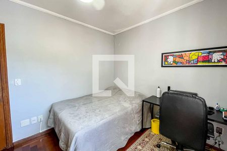 Casa à venda com 260m², 3 quartos e 5 vagasQuarto 3