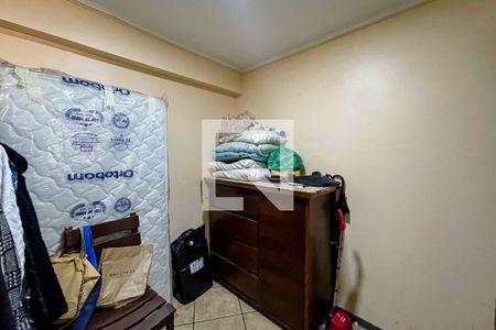 Casa à venda com 260m², 3 quartos e 5 vagasQuarto de Serviço