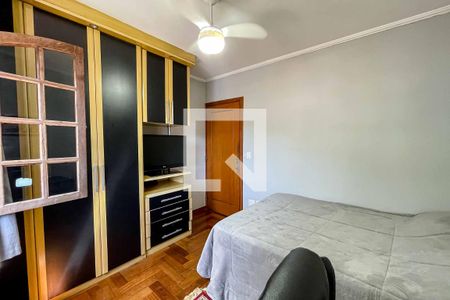 Casa à venda com 260m², 3 quartos e 5 vagasQuarto 3