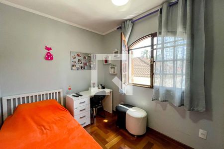 Casa à venda com 260m², 3 quartos e 5 vagasQuarto 2