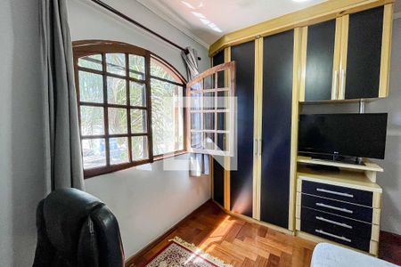 Casa à venda com 260m², 3 quartos e 5 vagasQuarto 3