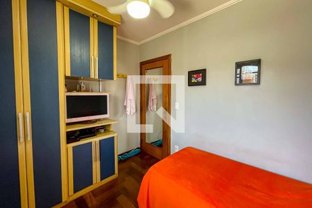 Casa à venda com 260m², 3 quartos e 5 vagasQuarto 2