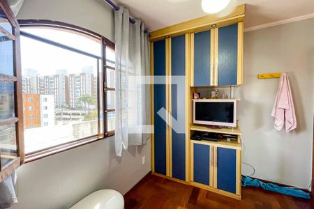 Casa à venda com 260m², 3 quartos e 5 vagasQuarto 2