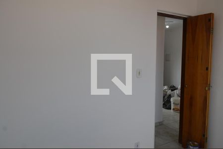 Quarto 1 de apartamento à venda com 2 quartos, 50m² em Fazenda da Juta, São Paulo