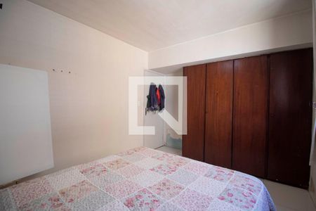 Apartamento para alugar com 115m², 2 quartos e 1 vaga Apartamento para alugar com 115m², 2 quartos e 1 vagaQuarto 2