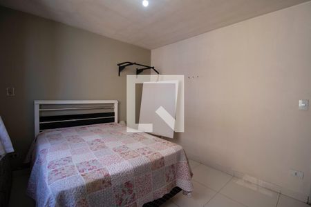 Quarto 2 de apartamento para alugar com 2 quartos, 115m² em Setor Central, Goiânia