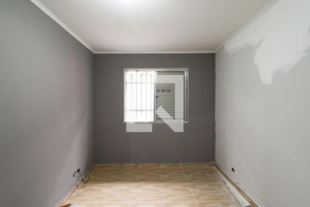 Casa para alugar com 220m², 4 quartos e 4 vagasQuarto 1
