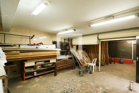 Casa para alugar com 220m², 4 quartos e 4 vagasGaragem