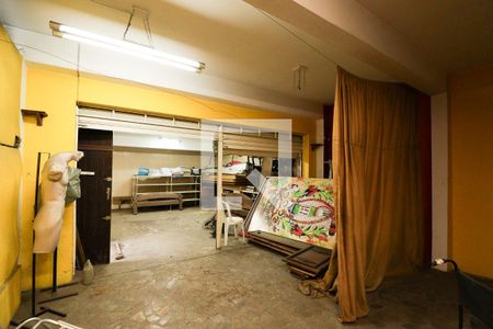 Casa para alugar com 220m², 4 quartos e 4 vagasGaragem