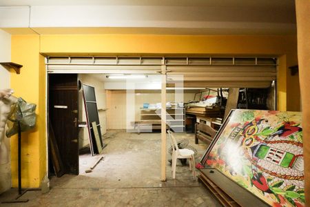 Casa para alugar com 220m², 4 quartos e 4 vagasGaragem