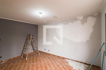 Casa para alugar com 220m², 4 quartos e 4 vagasSuíte