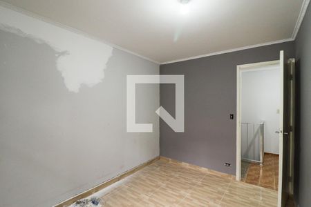 Casa para alugar com 220m², 4 quartos e 4 vagasQuarto 1