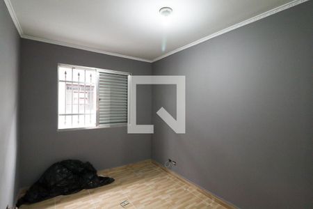 Casa para alugar com 220m², 4 quartos e 4 vagasQuarto 2