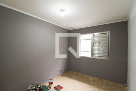 Casa para alugar com 220m², 4 quartos e 4 vagasQuarto 1
