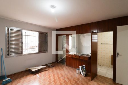 Casa para alugar com 220m², 4 quartos e 4 vagasSuíte