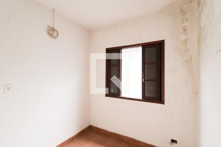 Casa para alugar com 220m², 4 quartos e 4 vagasSuíte Externa